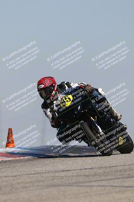 media/Mar-24-2025-2WTD (Mon) [[55b4b08488]]/B Group/1120am (Outside Grapevine)/